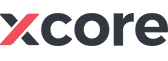 xCore partner image logo